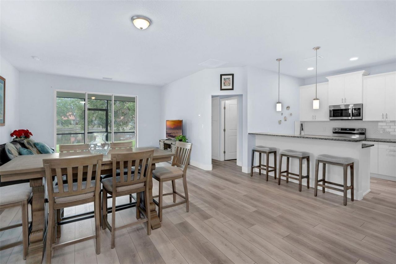 146 51st Street Circle E, Palmetto, FL 34221 Photo