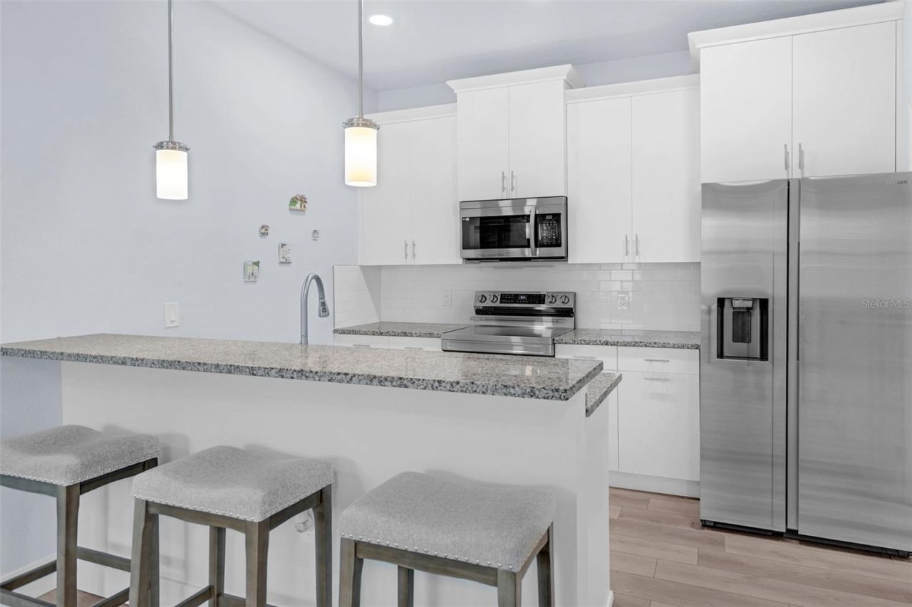 146 51st Street Circle E, Palmetto, FL 34221 Photo