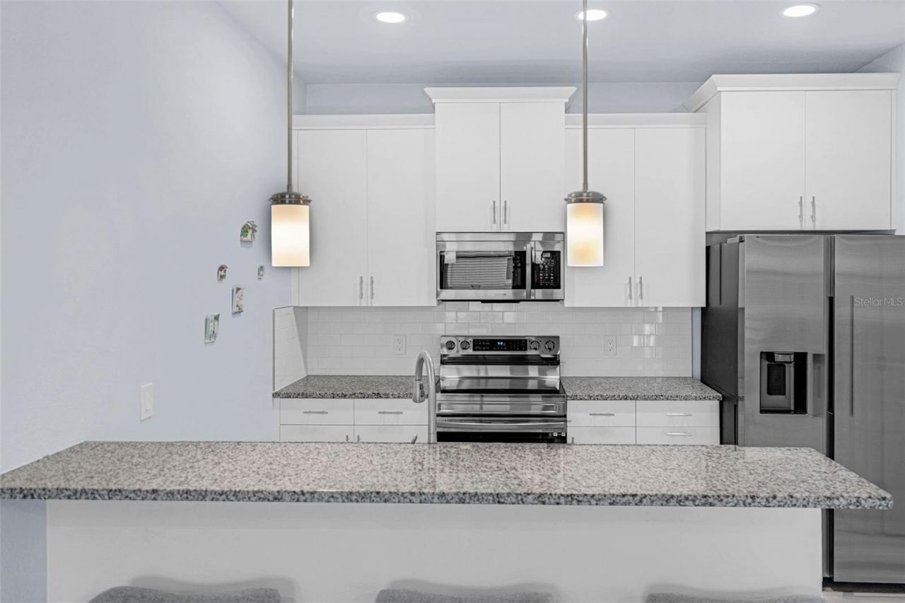 146 51st Street Circle E, Palmetto, FL 34221 Photo