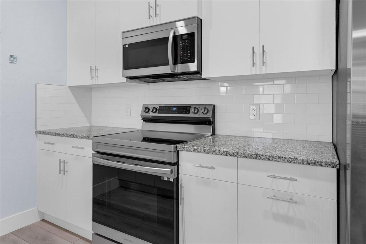 146 51st Street Circle E, Palmetto, FL 34221 Photo