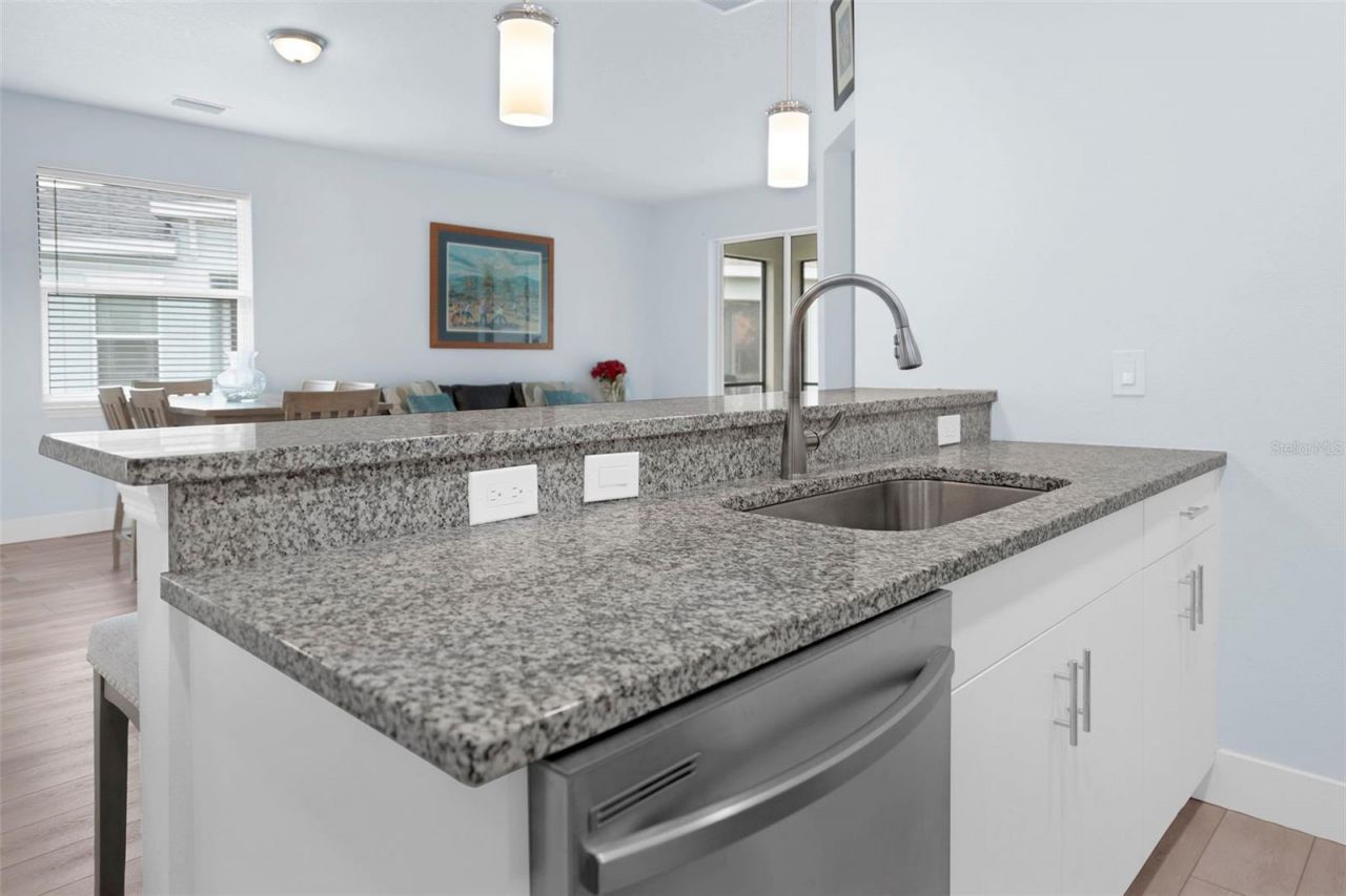 146 51st Street Circle E, Palmetto, FL 34221 Photo