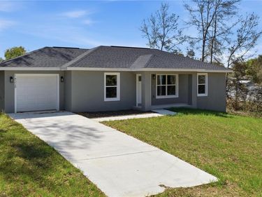 14328 SW 31 PLACE, OCALA, FL 34481