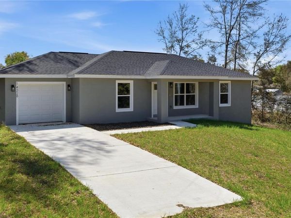14328 SW 31 PLACE , OCALA, FL 34481