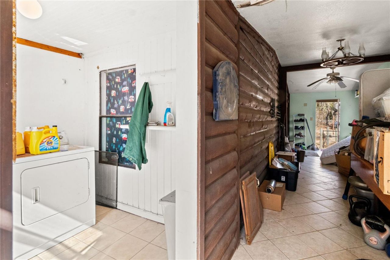 14930 SE 2nd Lane , Williston, FL 32696 Photo