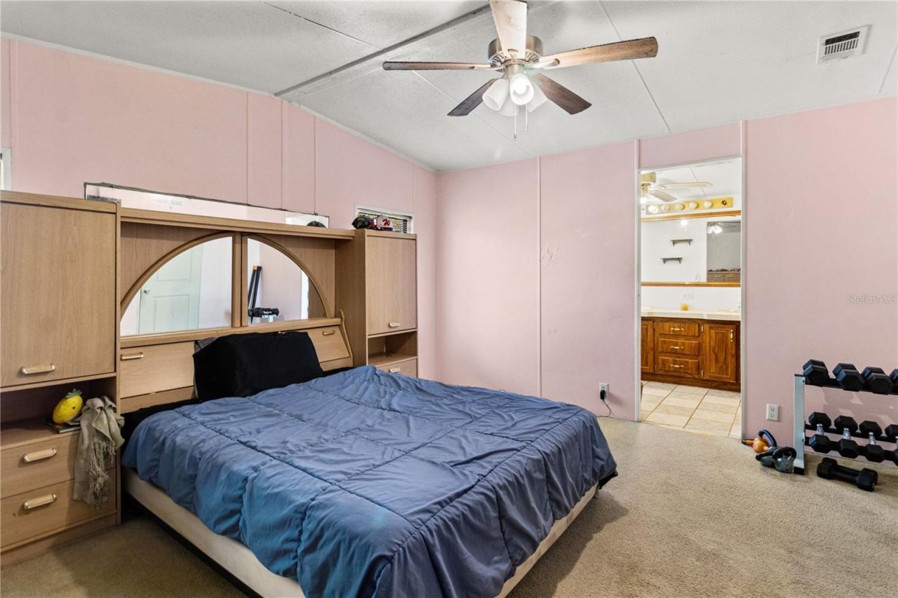 14930 SE 2nd Lane , Williston, FL 32696 Photo