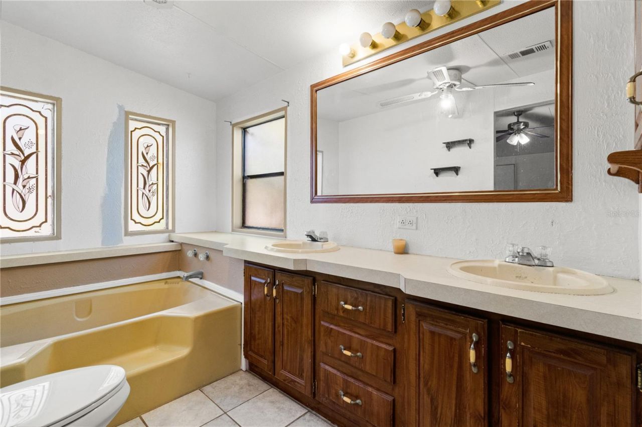 14930 SE 2nd Lane , Williston, FL 32696 Photo