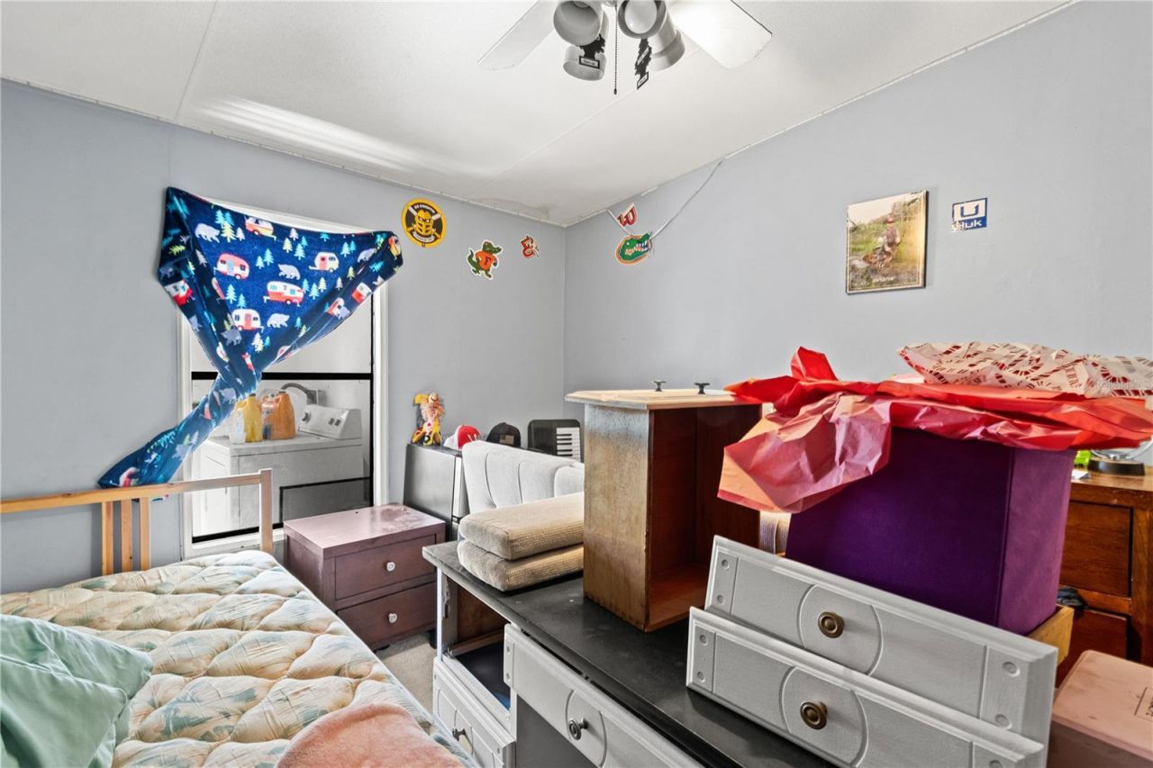 14930 SE 2nd Lane , Williston, FL 32696 Photo