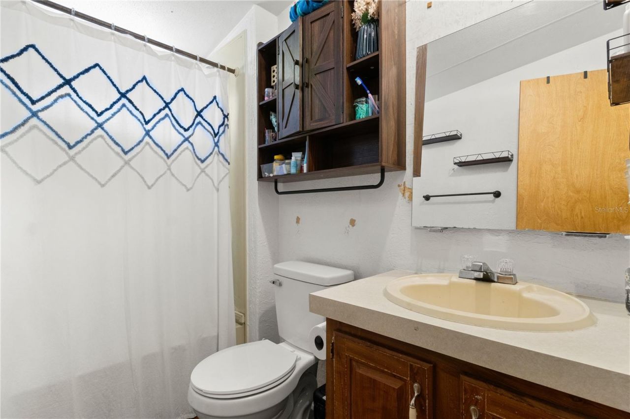 14930 SE 2nd Lane , Williston, FL 32696 Photo