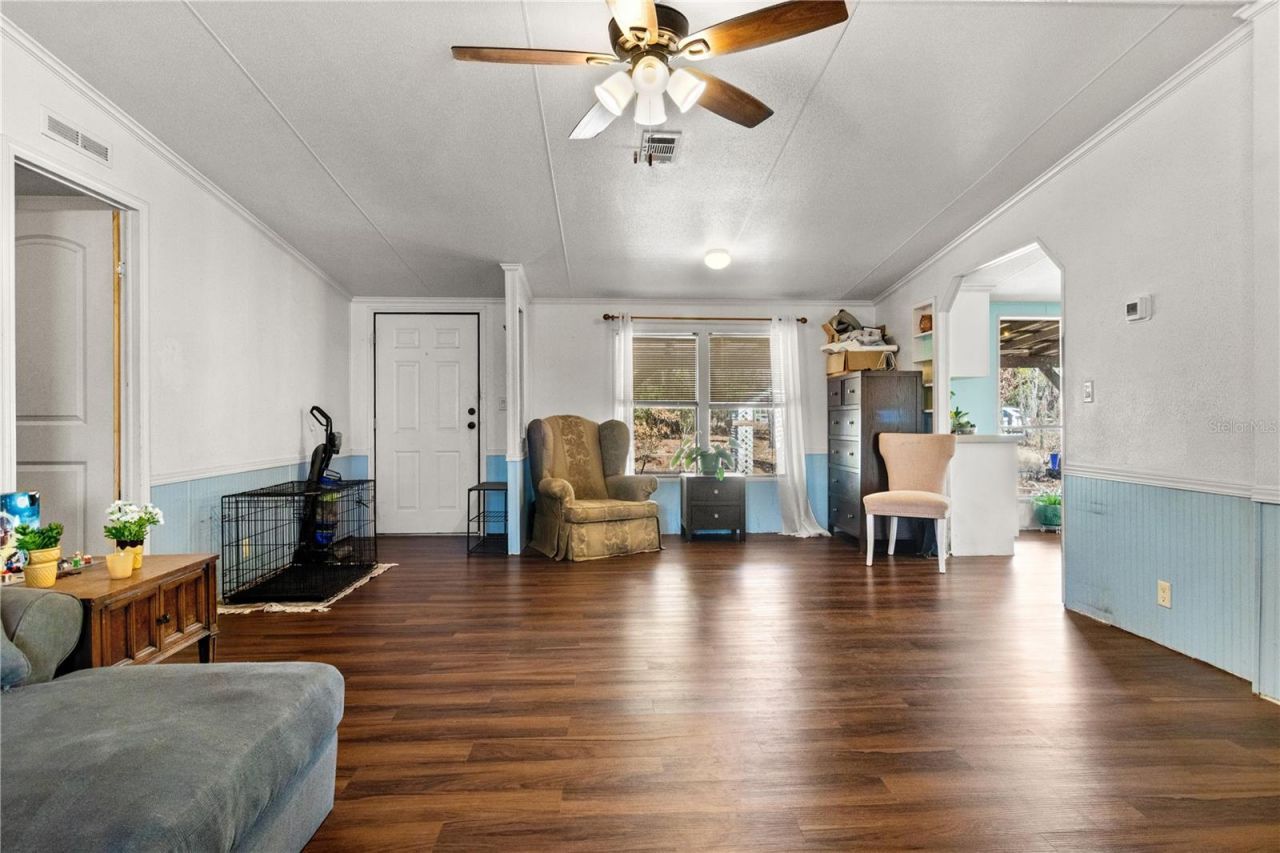 14930 SE 2nd Lane , Williston, FL 32696 Photo