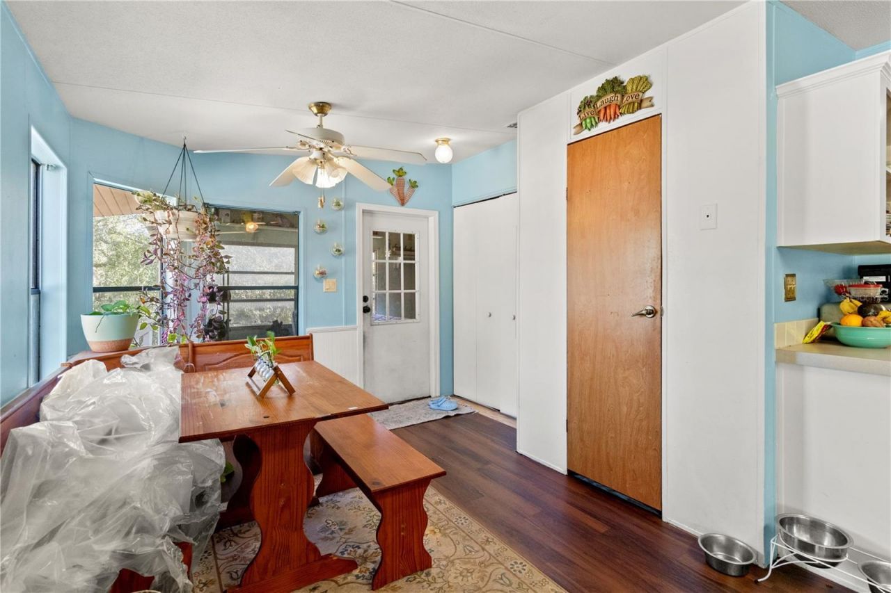 14930 SE 2nd Lane , Williston, FL 32696 Photo