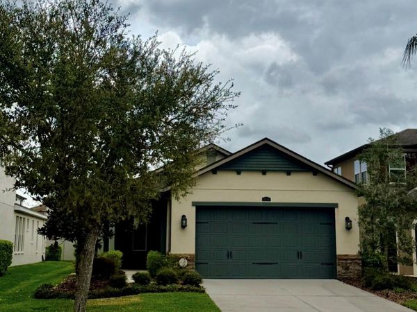 4016 MEDICCI LANE , WESLEY CHAPEL, FL 33543