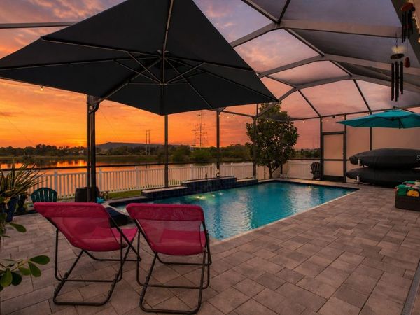 7217 BLUE BEECH DRIVE, RIVERVIEW, FL 33578
