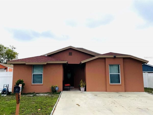 9608 ELGIN COURT, TAMPA, FL 33615