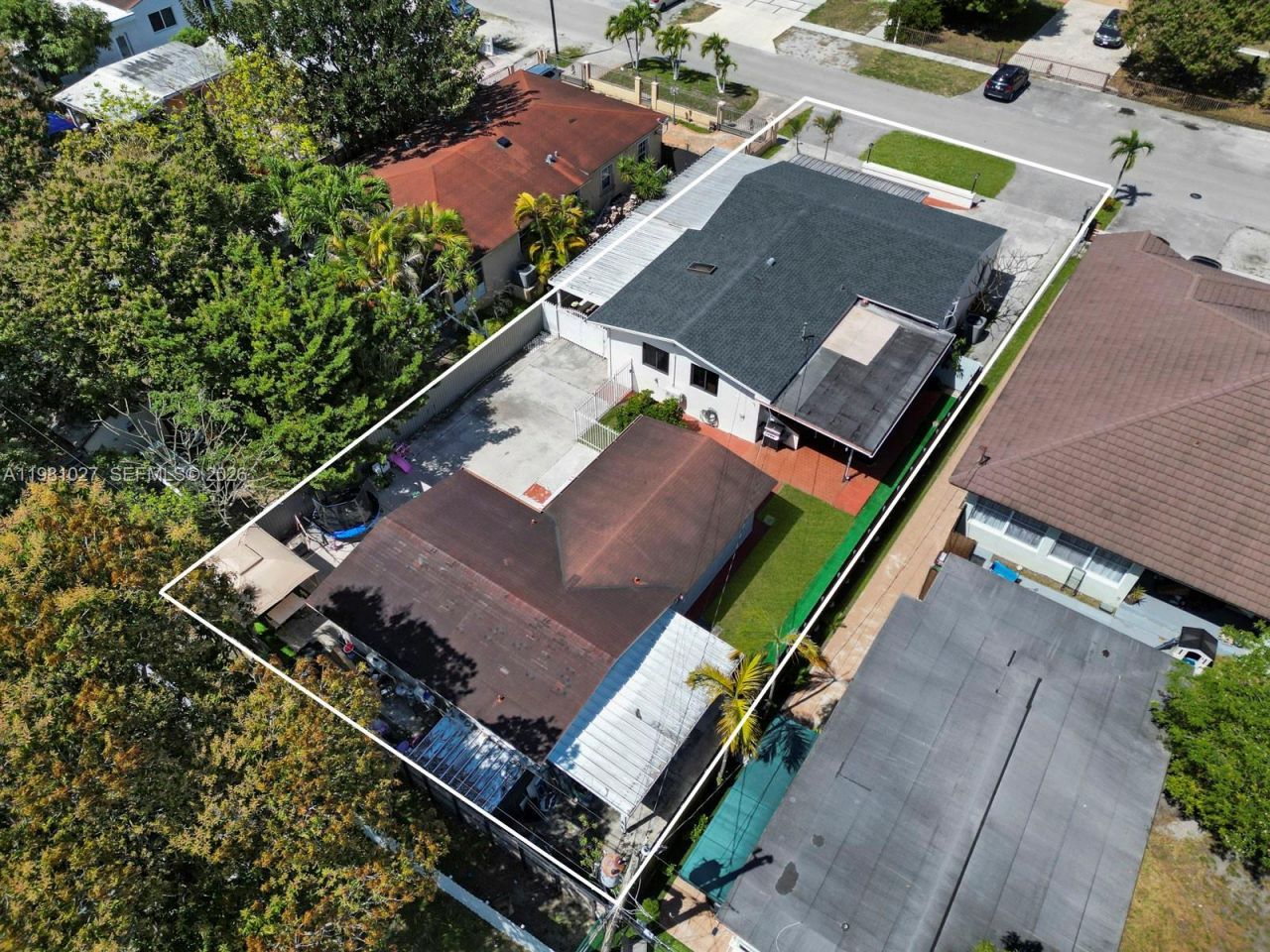 252 E 36th St, Hialeah, FL 33013 Photo