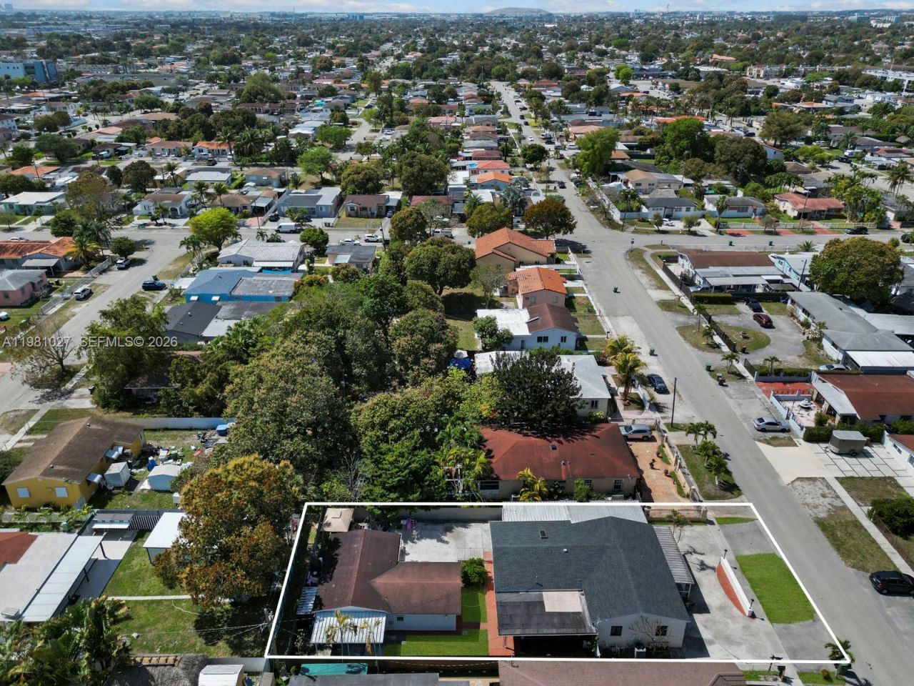 252 E 36th St, Hialeah, FL 33013 Photo