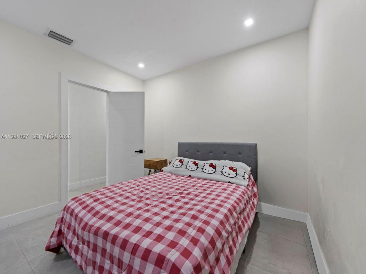 252 E 36th St, Hialeah, FL 33013 Photo