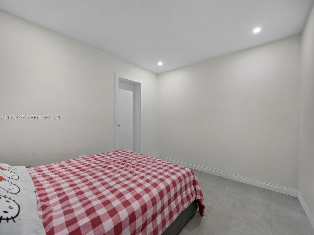 252 E 36th St, Hialeah, FL 33013 Photo