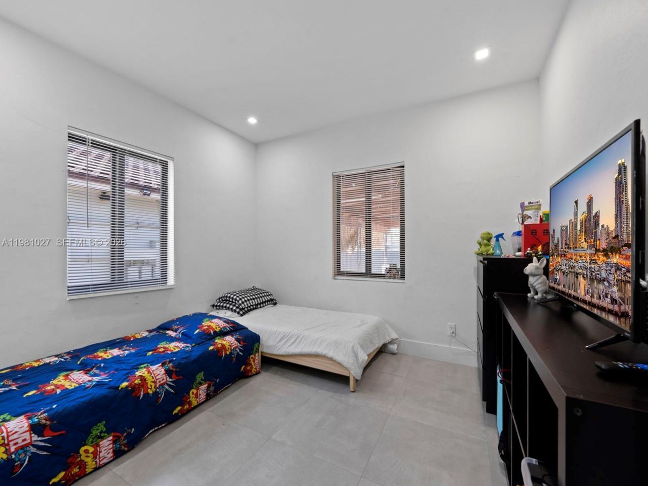 252 E 36th St, Hialeah, FL 33013 Photo