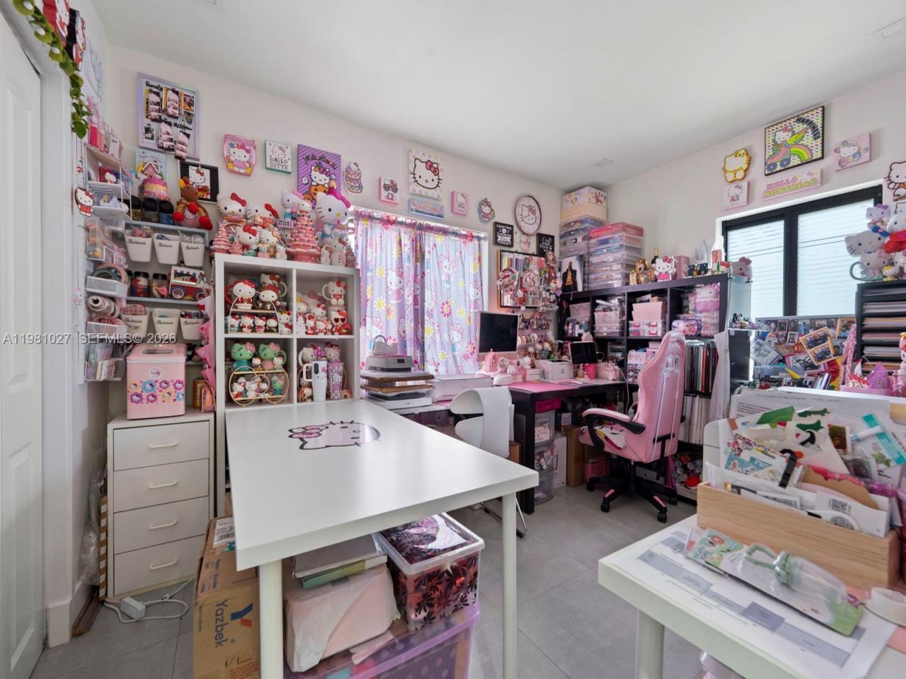 252 E 36th St, Hialeah, FL 33013 Photo