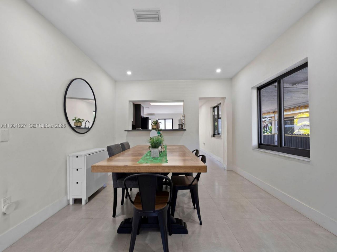 252 E 36th St, Hialeah, FL 33013 Photo