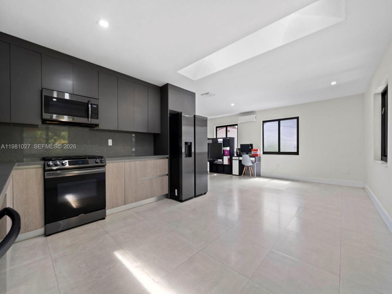 252 E 36th St, Hialeah, FL 33013 Photo