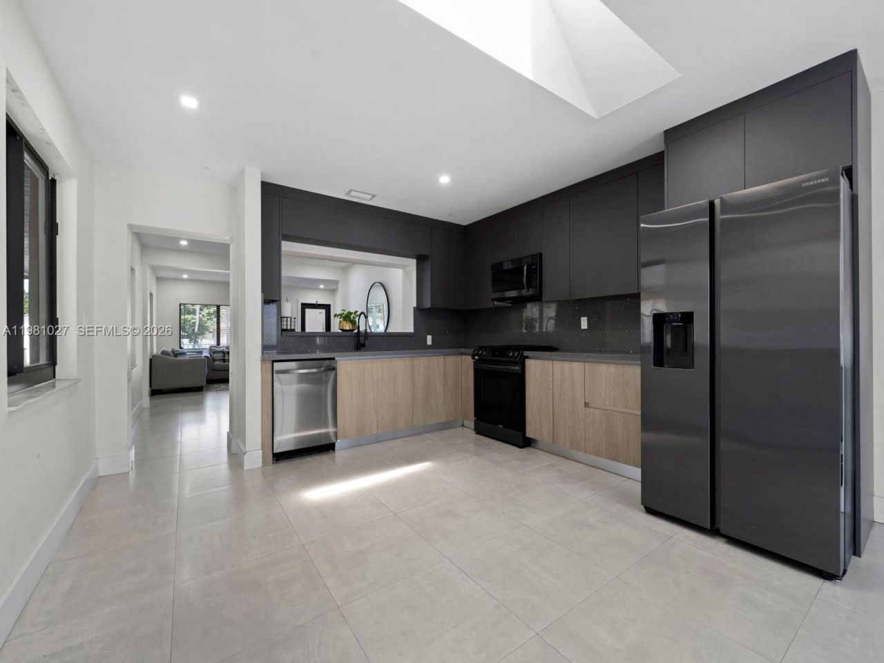 252 E 36th St, Hialeah, FL 33013 Photo