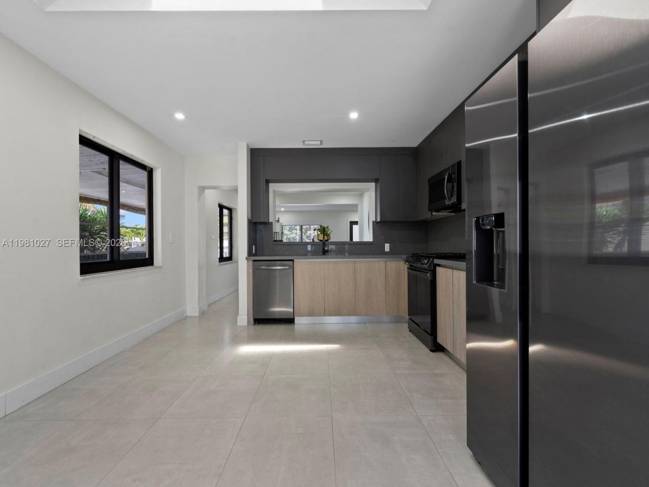 252 E 36th St, Hialeah, FL 33013 Photo