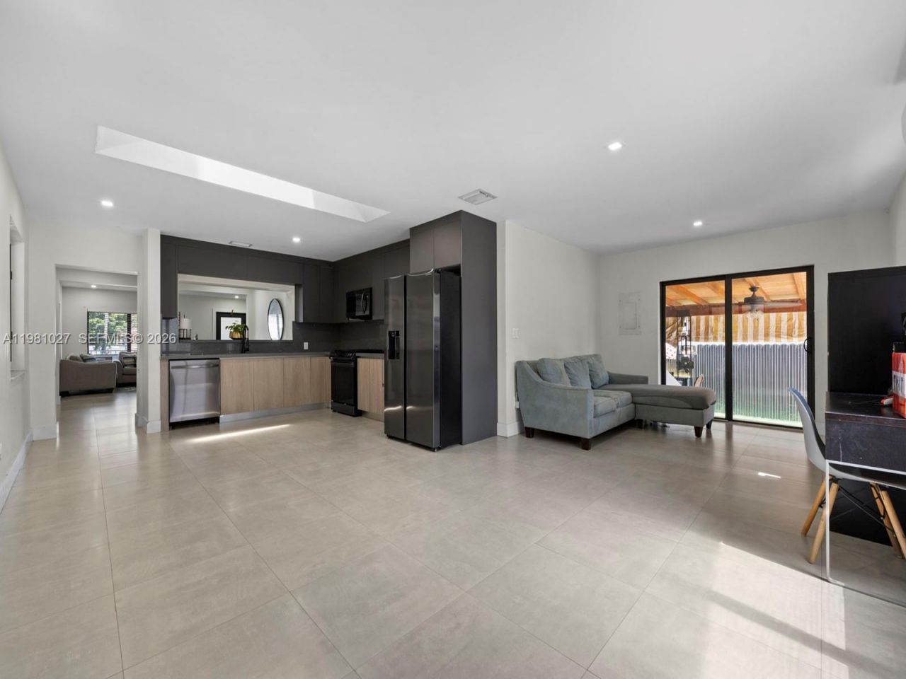 252 E 36th St, Hialeah, FL 33013 Photo