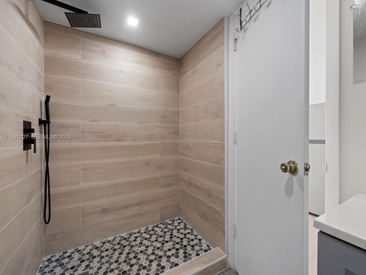 252 E 36th St, Hialeah, FL 33013 Photo