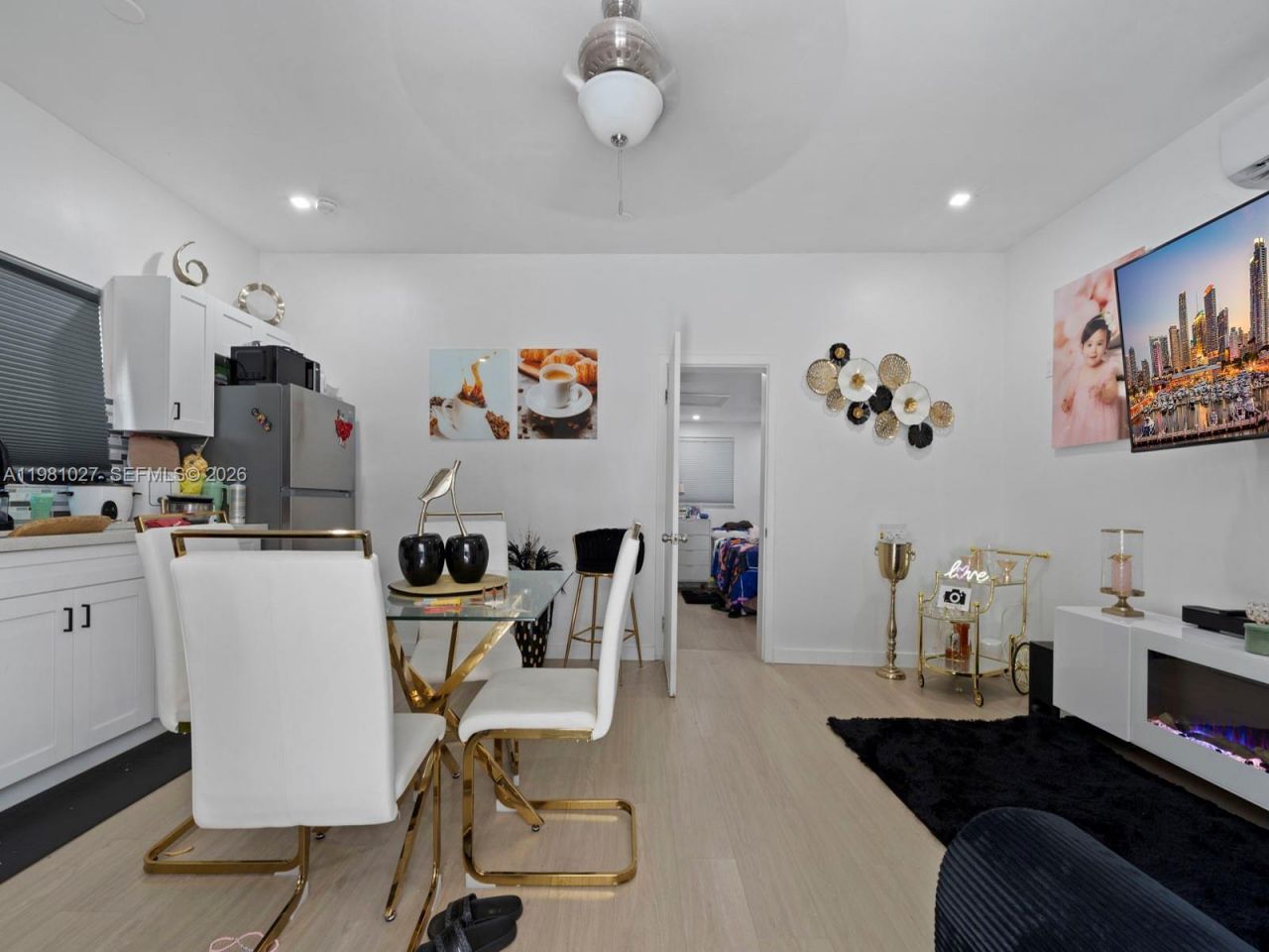 252 E 36th St, Hialeah, FL 33013 Photo