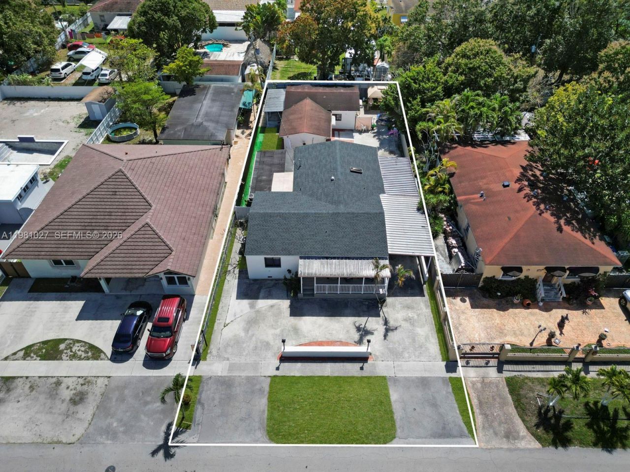 252 E 36th St, Hialeah, FL 33013 Photo