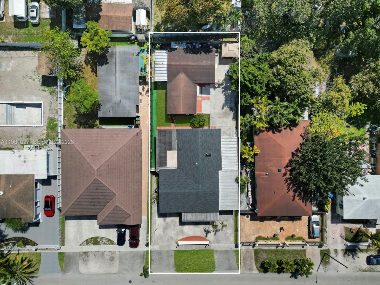 252 E 36th St, Hialeah, FL 33013 Photo