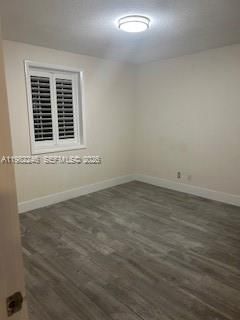 215 SE 3rd Ave, Unit 101A, Hallandale Beach, FL 33009 Photo