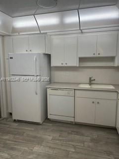 215 SE 3rd Ave, Unit 101A, Hallandale Beach, FL 33009 Photo