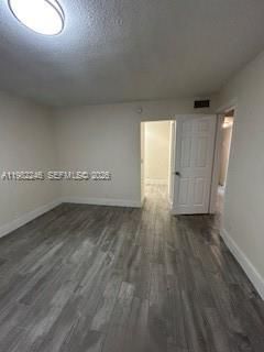 215 SE 3rd Ave, Unit 101A, Hallandale Beach, FL 33009 Photo