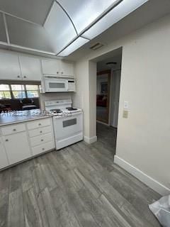 215 SE 3rd Ave, Unit 101A, Hallandale Beach, FL 33009 Photo