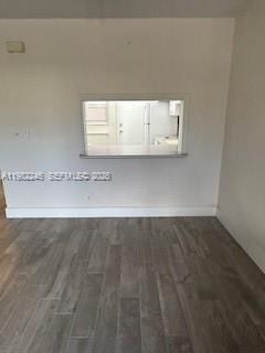 215 SE 3rd Ave, Unit 101A, Hallandale Beach, FL 33009 Photo