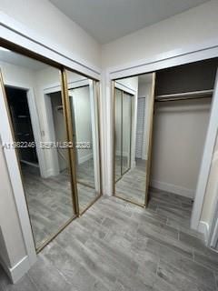 215 SE 3rd Ave, Unit 101A, Hallandale Beach, FL 33009 Photo