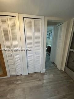 215 SE 3rd Ave, Unit 101A, Hallandale Beach, FL 33009 Photo