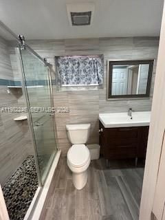 215 SE 3rd Ave, Unit 101A, Hallandale Beach, FL 33009 Photo