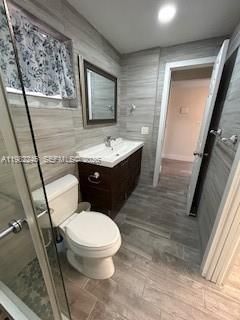 215 SE 3rd Ave, Unit 101A, Hallandale Beach, FL 33009 Photo