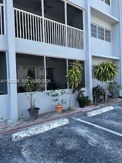 215 SE 3rd Ave, Unit 101A, Hallandale Beach, FL 33009 Photo
