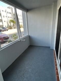 215 SE 3rd Ave, Unit 101A, Hallandale Beach, FL 33009 Photo