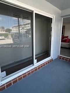 215 SE 3rd Ave, Unit 101A, Hallandale Beach, FL 33009 Photo