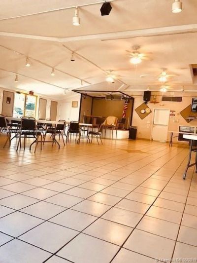 215 SE 3rd Ave, Unit 101A, Hallandale Beach, FL 33009 Photo