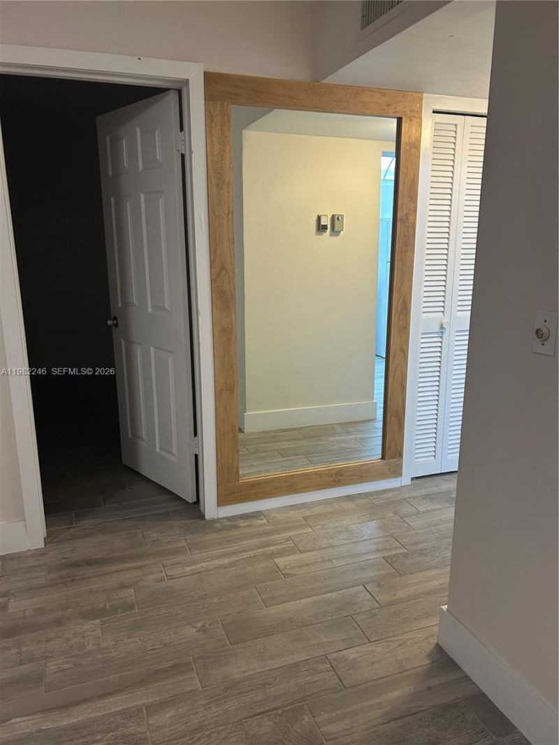 215 SE 3rd Ave, Unit 101A, Hallandale Beach, FL 33009 Photo