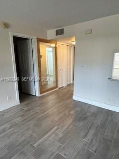 215 SE 3rd Ave, Unit 101A, Hallandale Beach, FL 33009 Photo