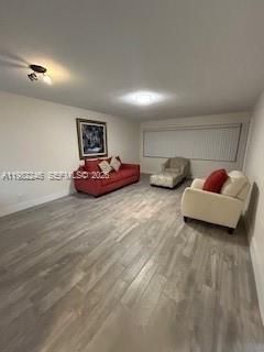 215 SE 3rd Ave, Unit 101A, Hallandale Beach, FL 33009 Photo