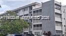 215 SE 3rd Ave, Unit 101A, Hallandale Beach, FL 33009 Photo