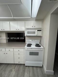 215 SE 3rd Ave, Unit 101A, Hallandale Beach, FL 33009 Photo